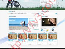 559958a쿪